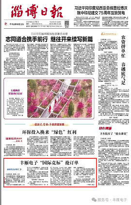 640.webp.png 640.webp.png